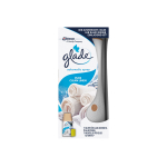 Image of Starter-Paket GLADE fresh coton