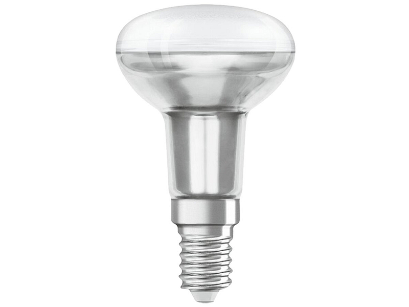 Glühbirne Ledfilament BELLALUX 4.3 W 345 Lm