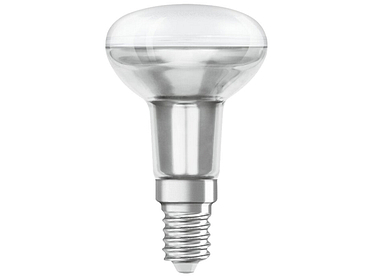 Glühbirne Ledfilament BELLALUX 4.3 W 345 Lm
