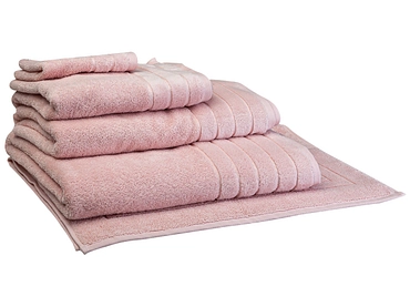 Linge de bain SIERRA