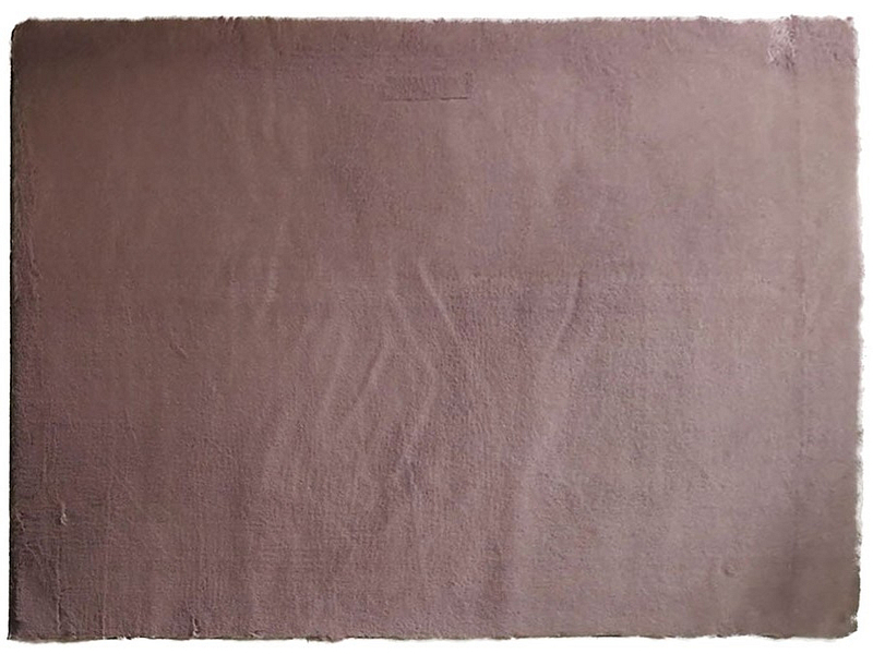 Teppich EXTRA 200x300cm