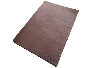 Tapis EXTRA