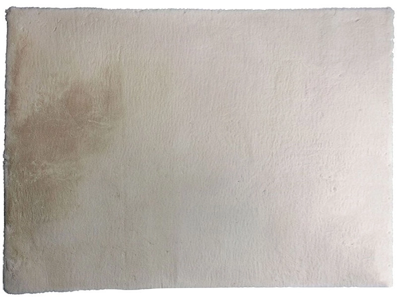 Teppich EXTRA 160 cm x 230 cm