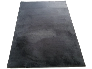 Tapis EXTRA