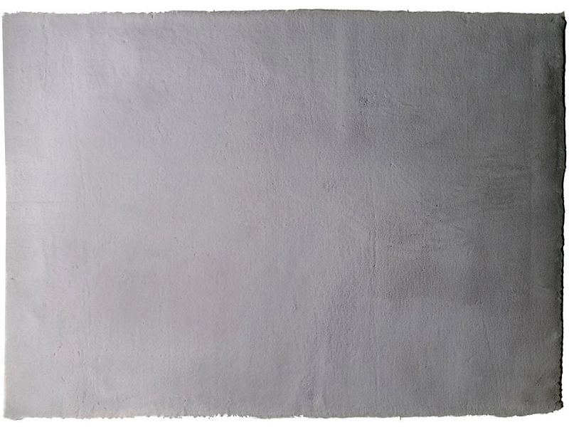Tapis EXTRA
