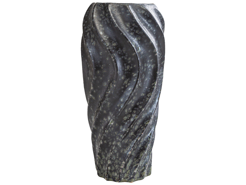 Vase EVE 12.5 cm x 12.5 cm x 25.5 cm