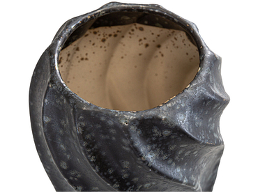 Vase EVE 12.5 cm x 12.5 cm x 25.5 cm