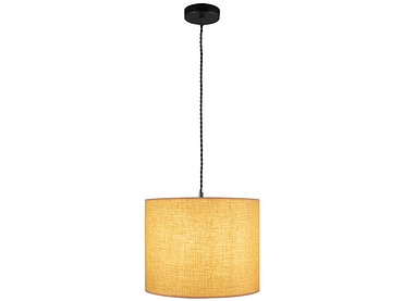 Suspension BEIGE