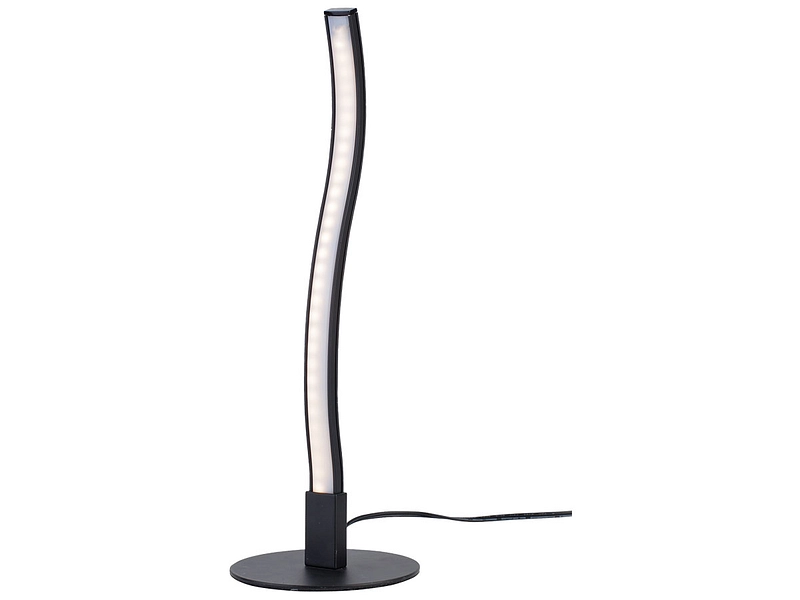 Tischlampe SNAKE