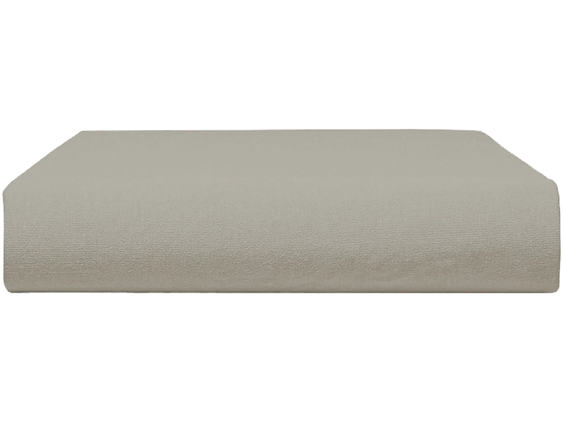 Drap-housse DH BOXSPRING