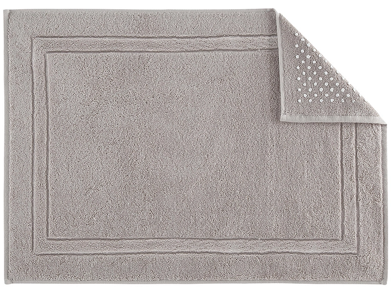 Tapis de salle de bain SIERRA