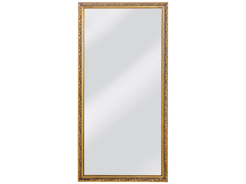 Miroir rectangulaire LYDIA II