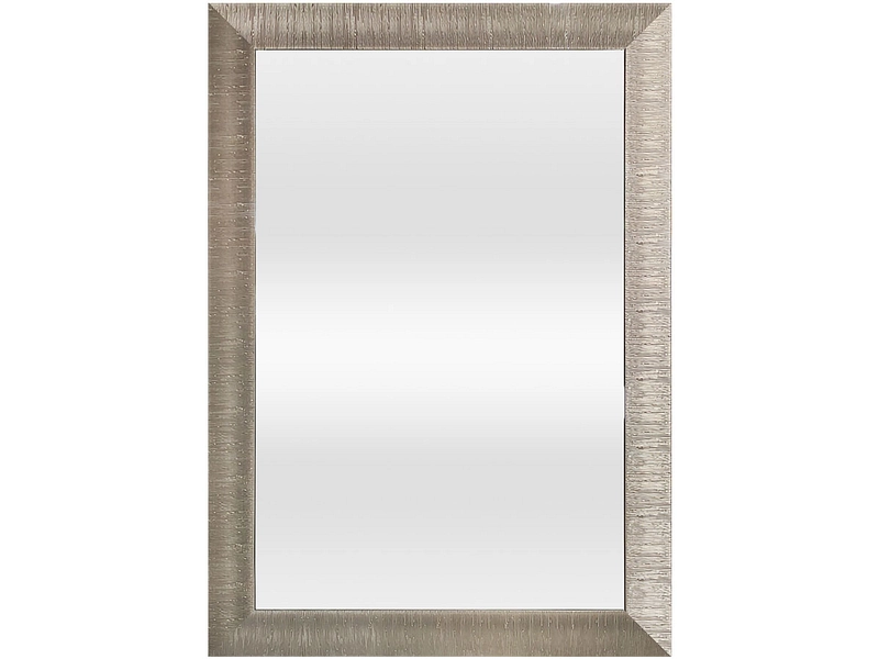 Miroir rectangulaire LINNEA