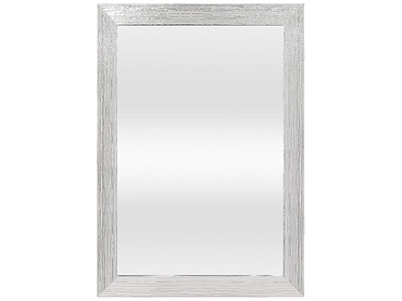 Spiegel rechteckig CLARK 74 cm x 104 cm