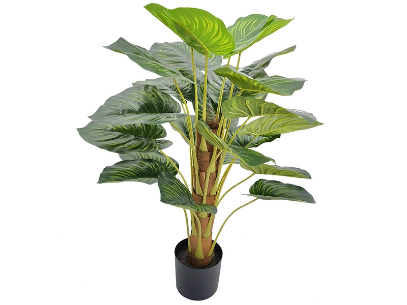 Kunstbaum ROMO