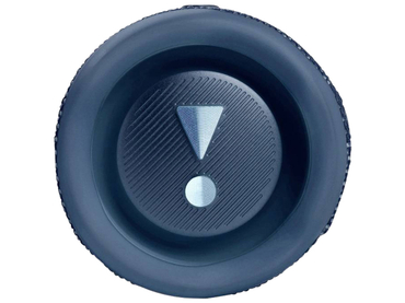 Lautsprecher JBL Bluetooth