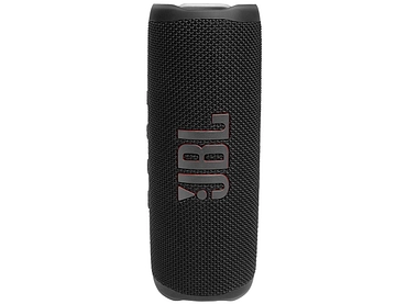 Lautsprecher JBL Bluetooth Flip 6