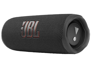 Lautsprecher JBL Bluetooth