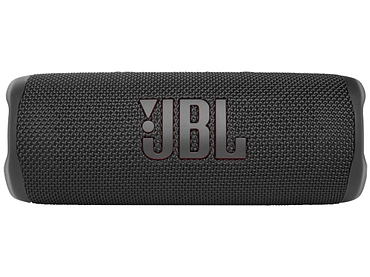 Lautsprecher JBL Bluetooth Flip 6