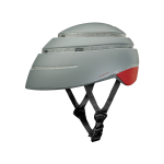 Image of Schutzhelm CLOSCA Closa Helmet Loop