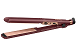 Image of Haarglätter BABYLISS Berry Crush 230