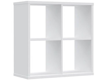 Regal CUB WHITE HIGH GLOSS