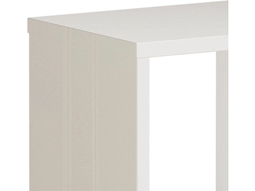 Regal CUB WHITE HIGH GLOSS