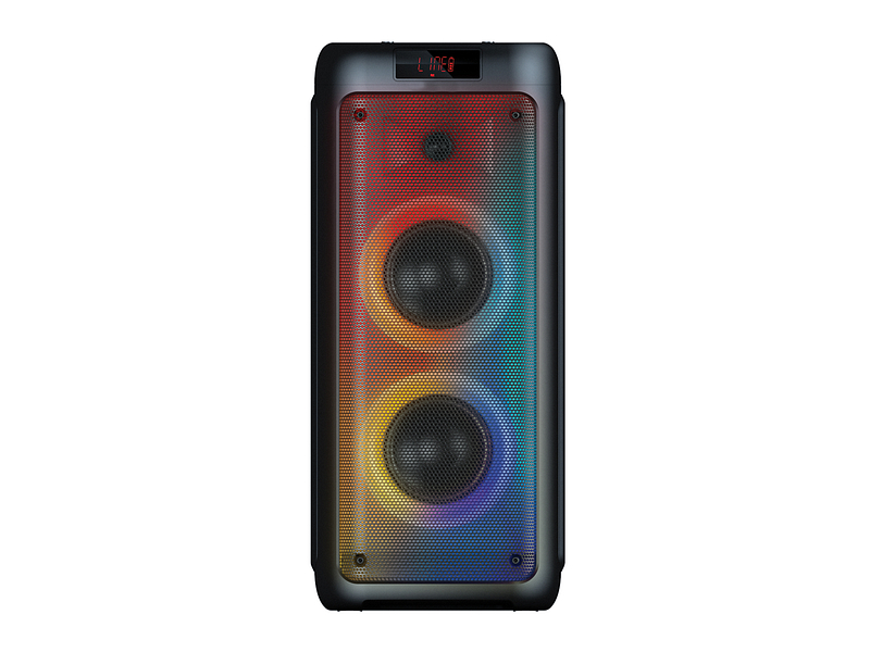 Lautsprecher BLAUPUNKT Bluetooth BLP3963