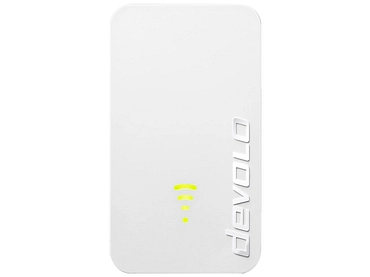 Netzwerkgerät DEVOLO Wifi 5 1200