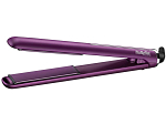 Image of Haarglätter BABYLISS Velvet Orchid 235