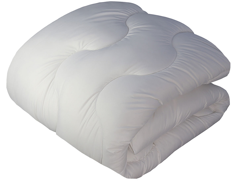Duvet DODO DUO PLANETE VITAL 160 cm x 210 cm