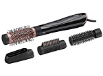 Image of Multistyle Föhnbürste Ionic BABYLISS Perfect Finish AS126CHE