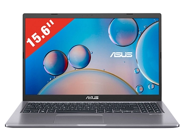 Notebook ASUS 15.6 '' 1 TB X515MA