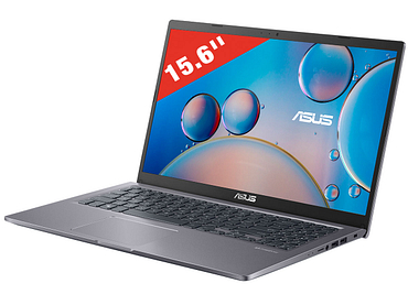 Notebook ASUS 15.6 '' 1 TB
