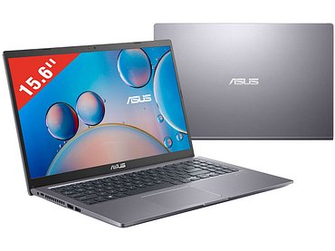 Notebook ASUS 15.6 '' 1 TB