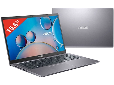 Notebook ASUS 15.6 '' 1 TB X515MA
