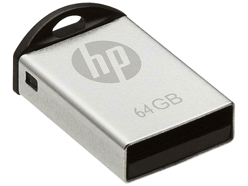 USB Schlüssel HP 64 GB