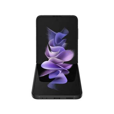 Smartphone SAMSUNG Galaxy A12 128 GB schwarz