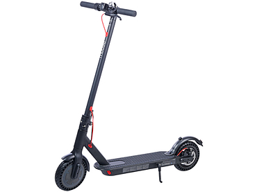 Monopattino elettrico
