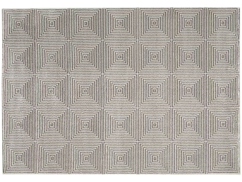 Teppich BARI 160 cm x 230 cm