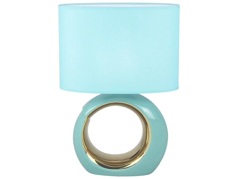 Tischlampe GLAM