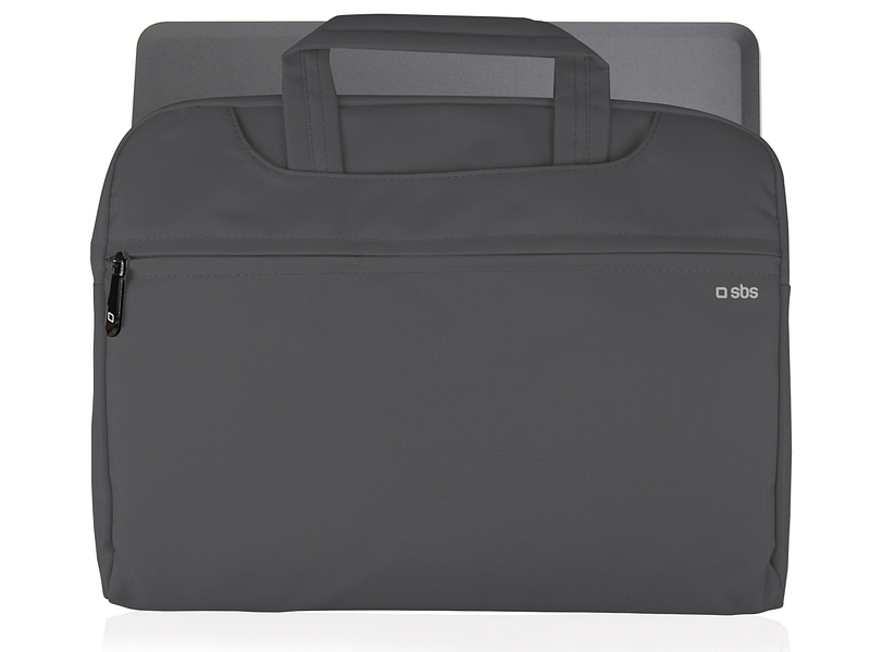 Tasche SBS