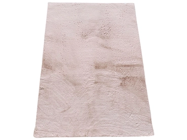 Tapis EXTRA