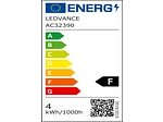 Ampoule LED E27