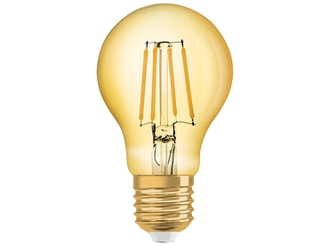 Ampoule LED E27