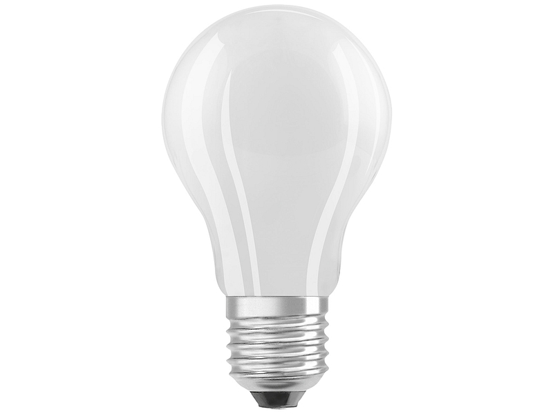 Glühbirne Ledfilament 8.5 W 1055 Lm