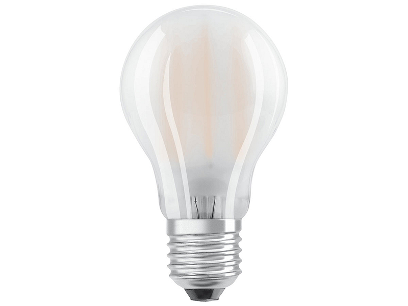 Glühbirne Ledfilament 4 W 470 Lm