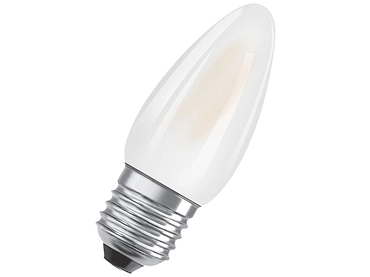 Ampoule Filament LED E27