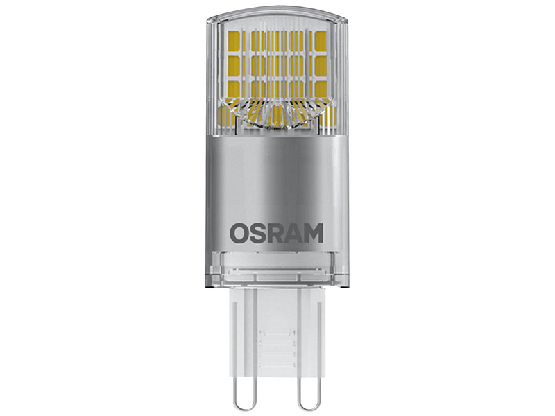 Glühbirne LED 3.5 W 350 Lm