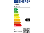Ampoule Filament LED E14